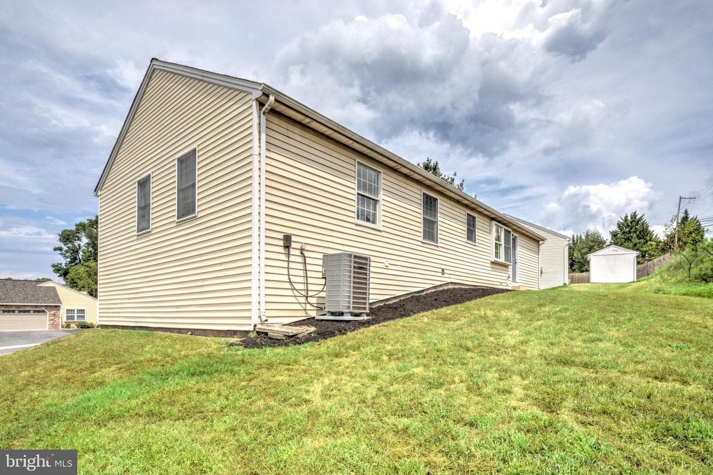 3501 Athena Avenue photo 41