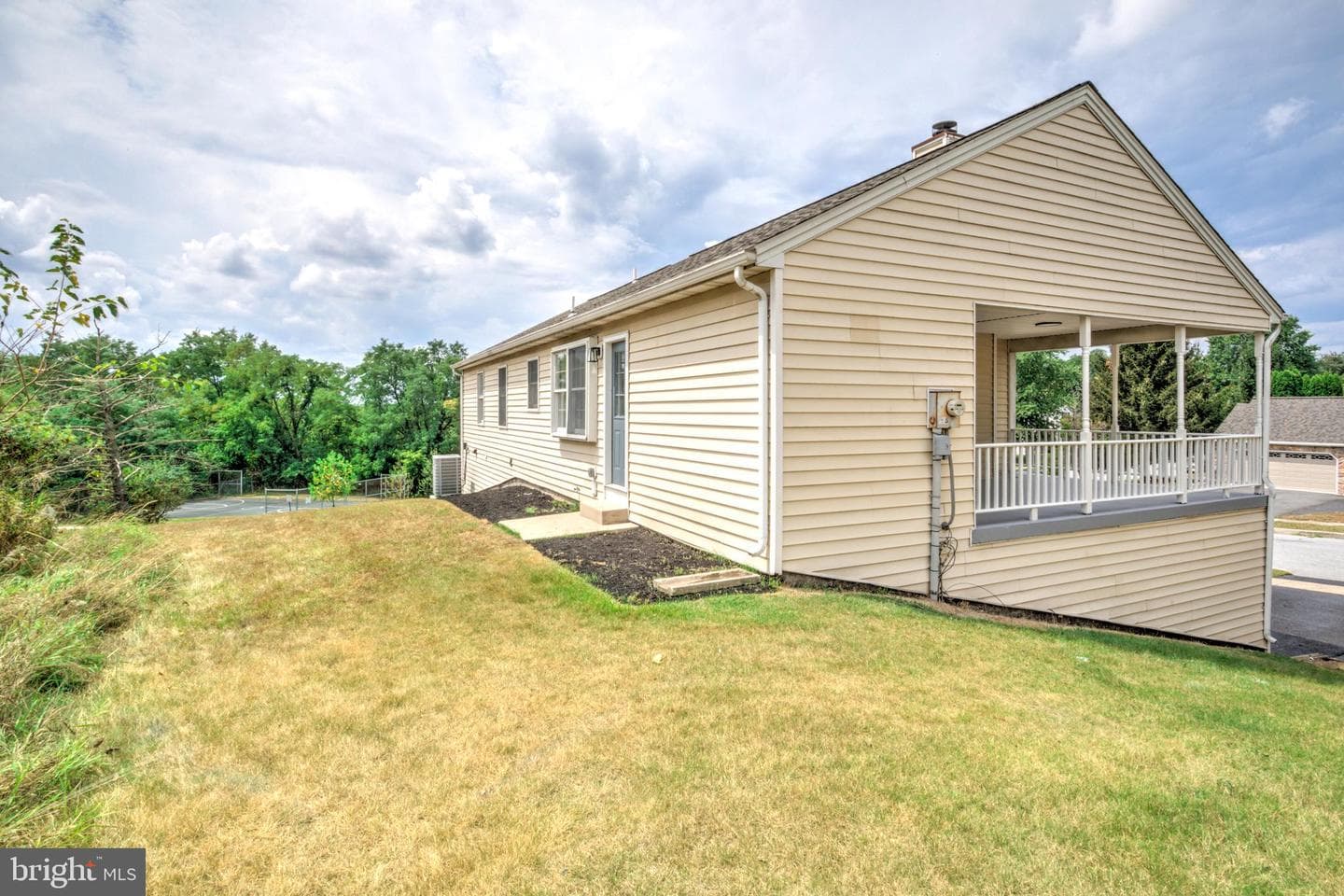 3501 Athena Avenue photo 42
