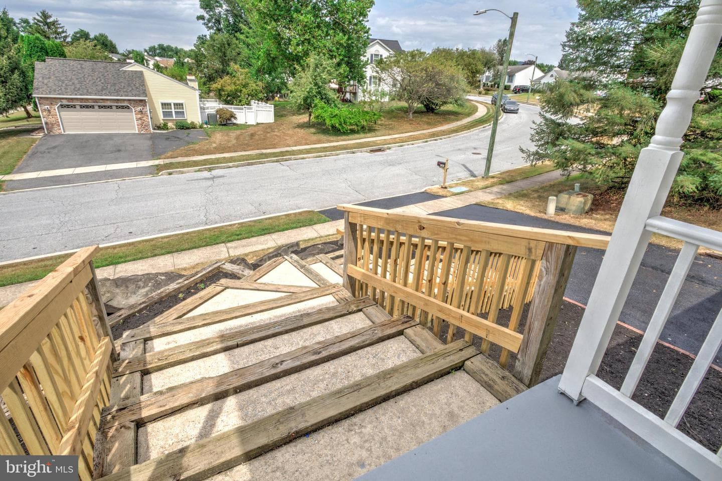3501 Athena Avenue photo 47