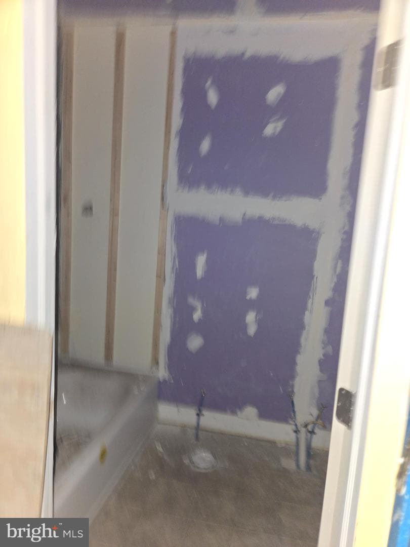 2152 Penn Street photo 6