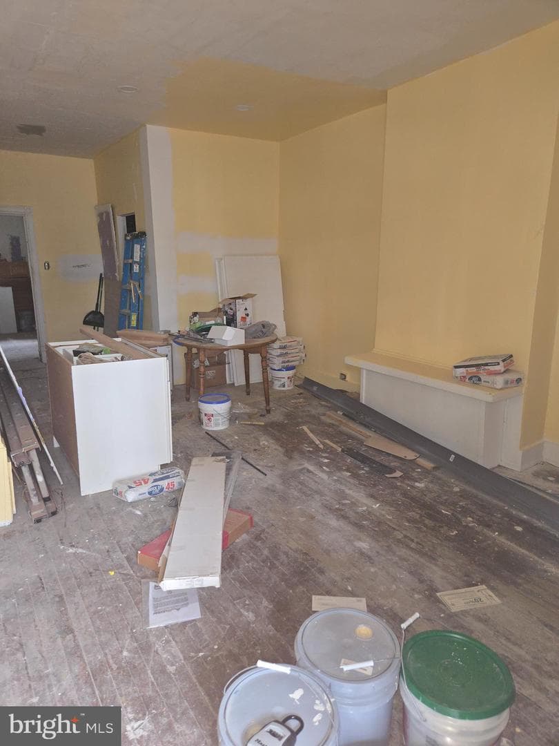 2152 Penn Street photo 8
