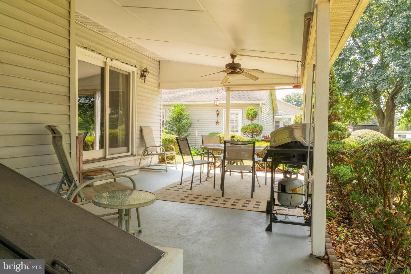 827 Chambers Street photo 13