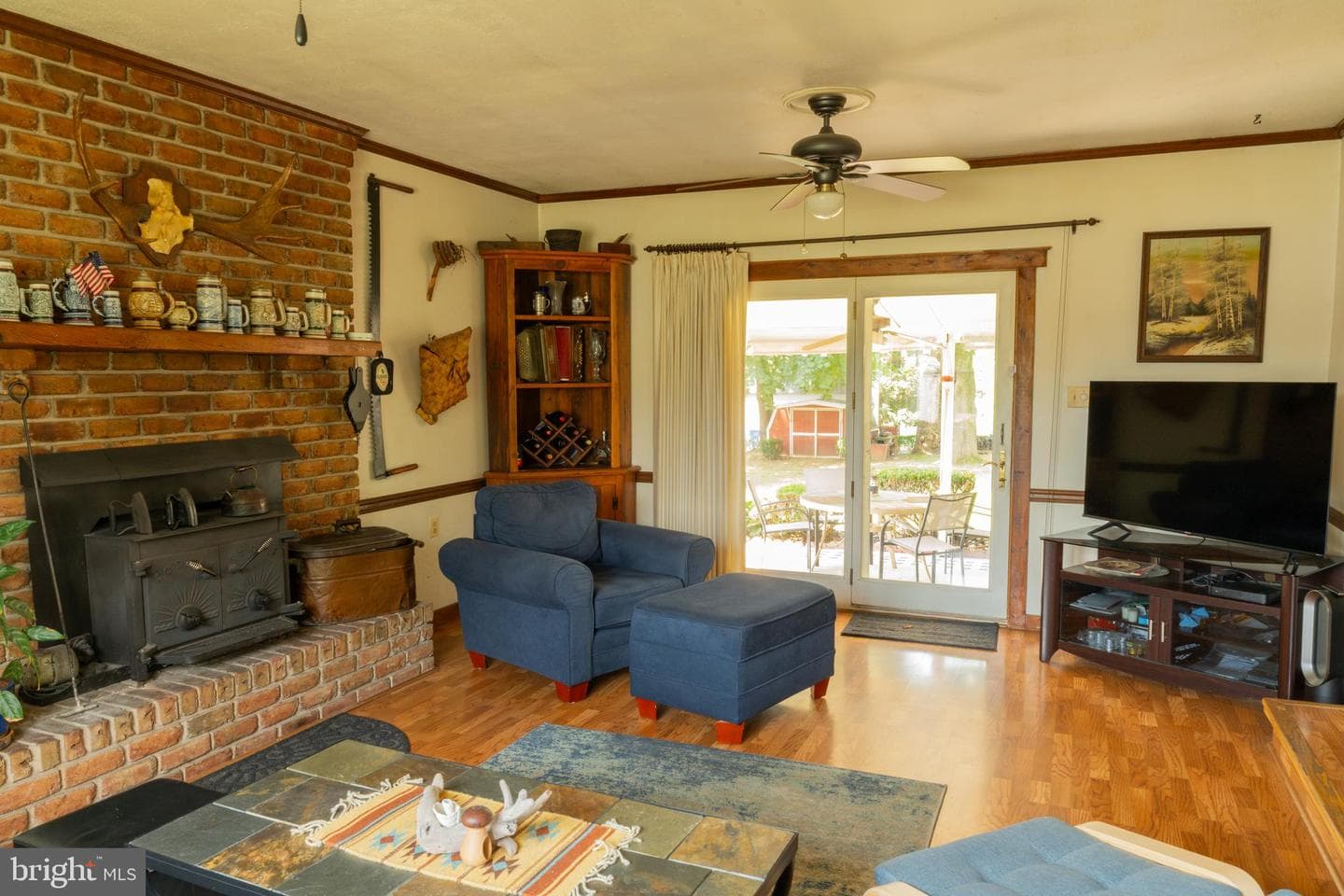 827 Chambers Street photo 15