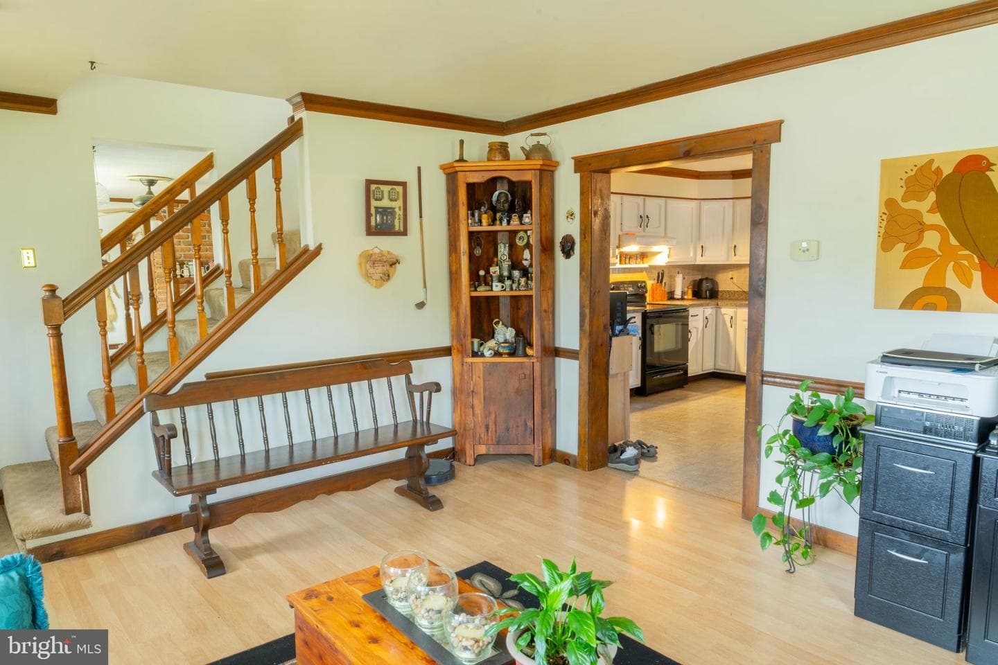 827 Chambers Street photo 20