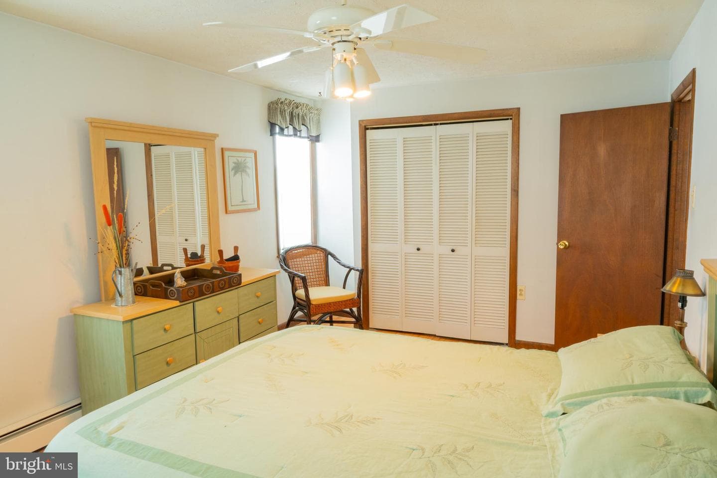 827 Chambers Street photo 22