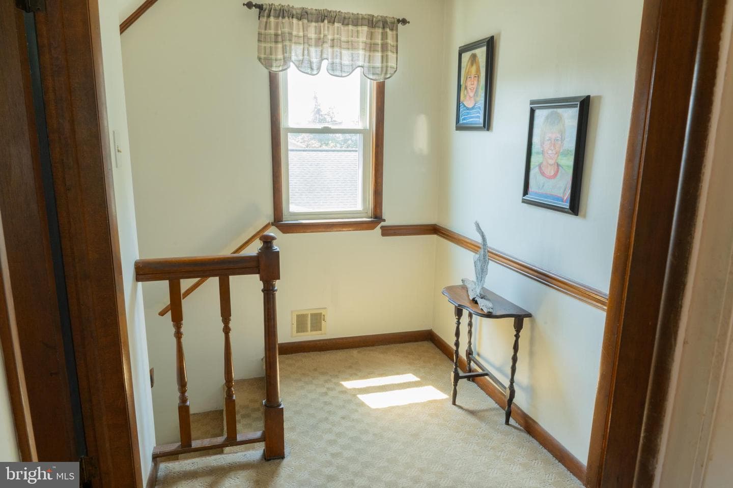 827 Chambers Street photo 23