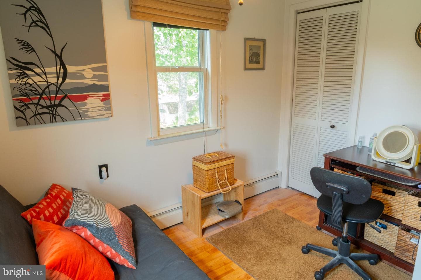 827 Chambers Street photo 24
