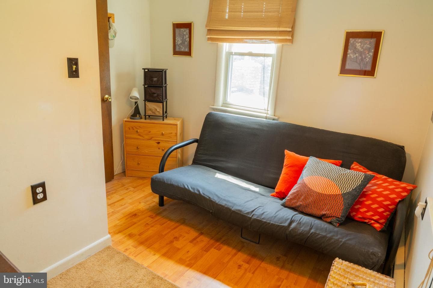 827 Chambers Street photo 25