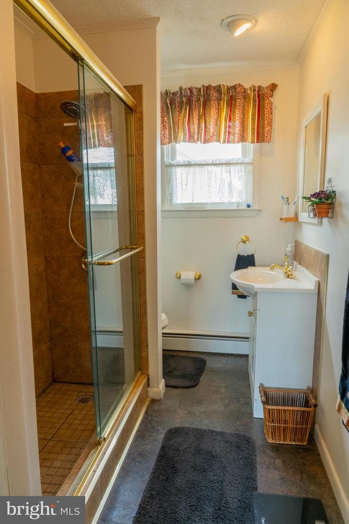 827 Chambers Street photo 28