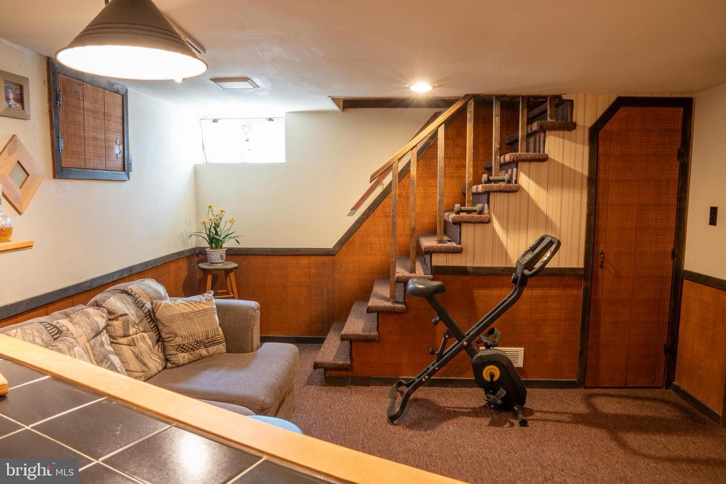 827 Chambers Street photo 35