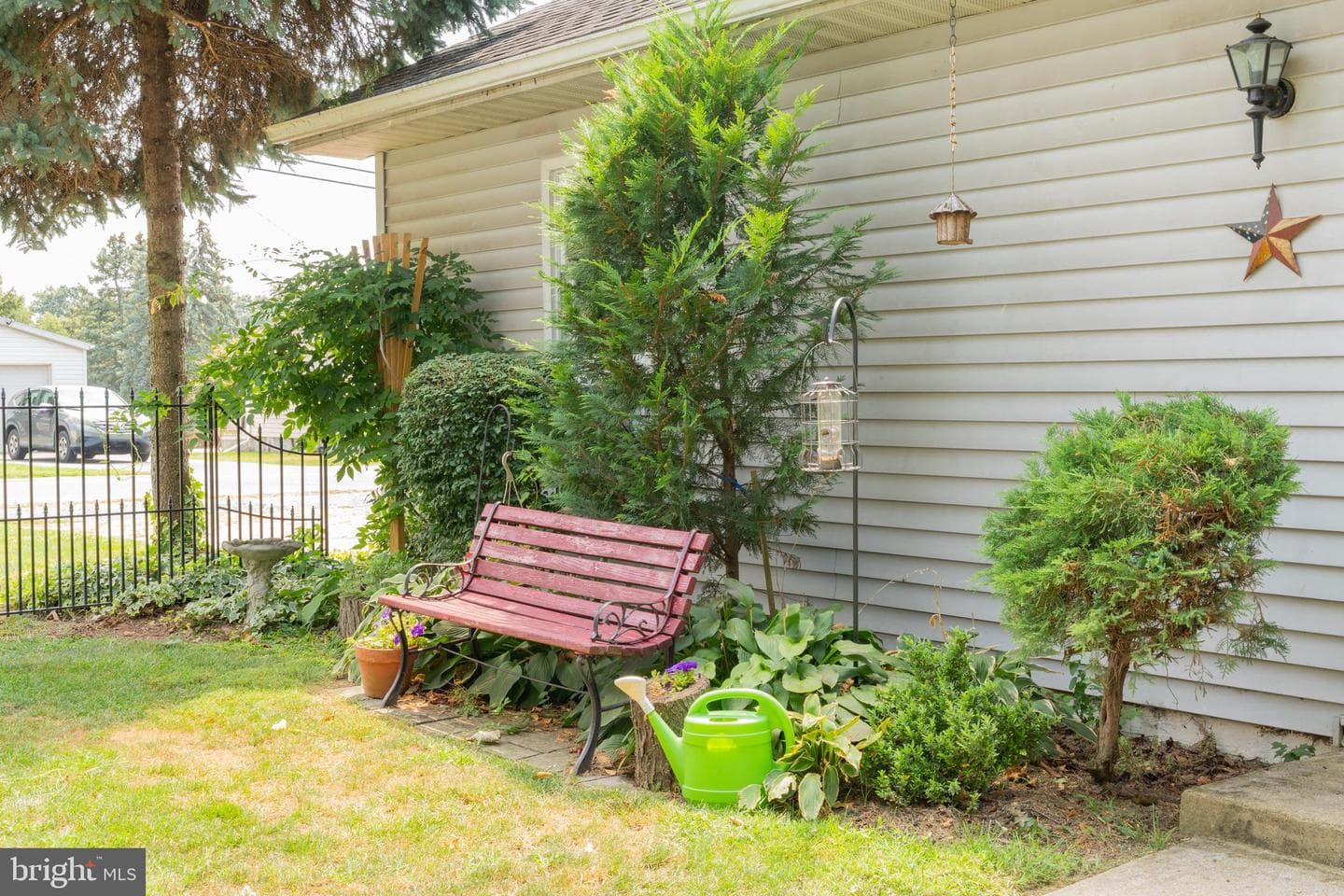 827 Chambers Street photo 6