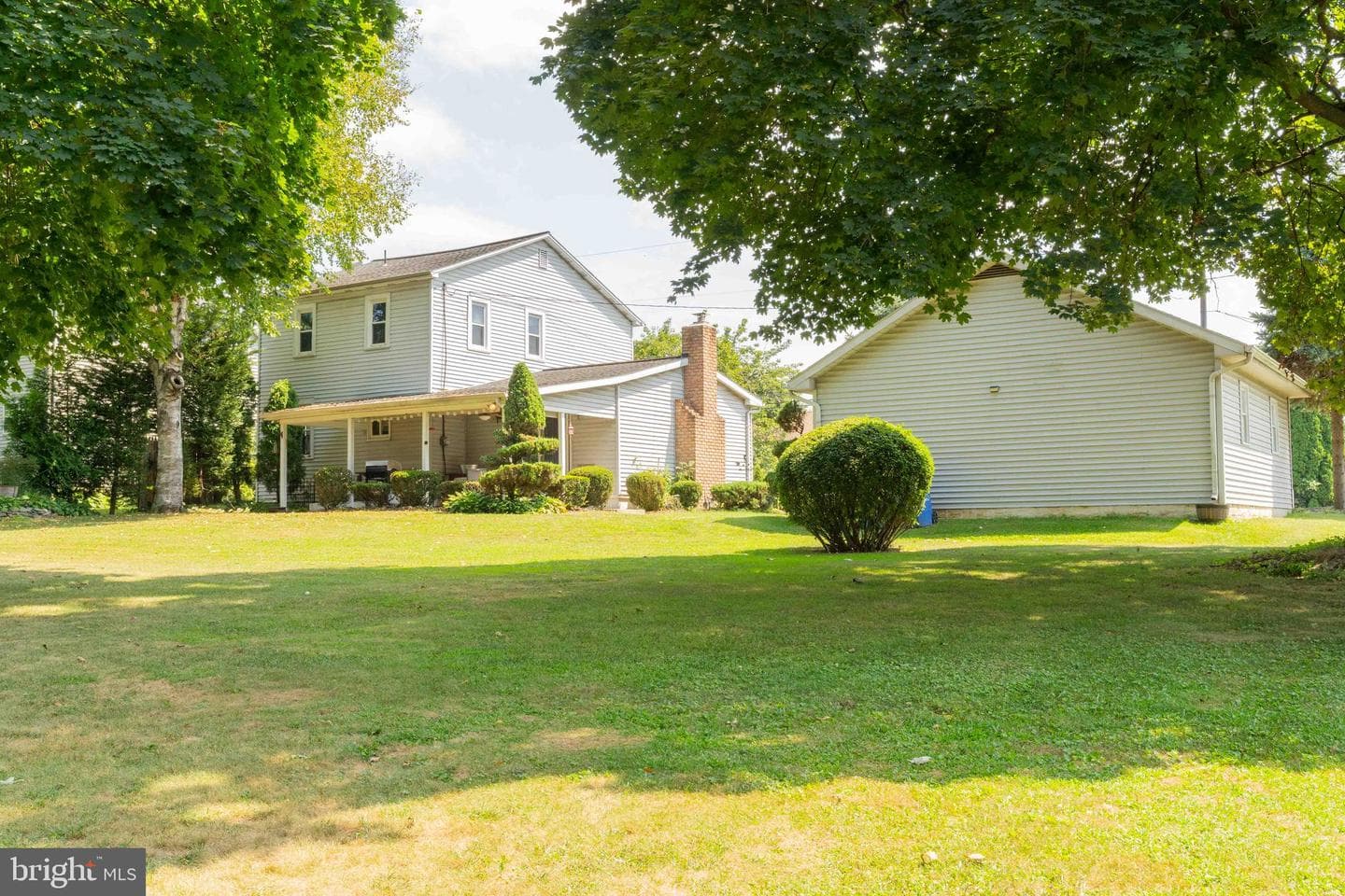 827 Chambers Street photo 9