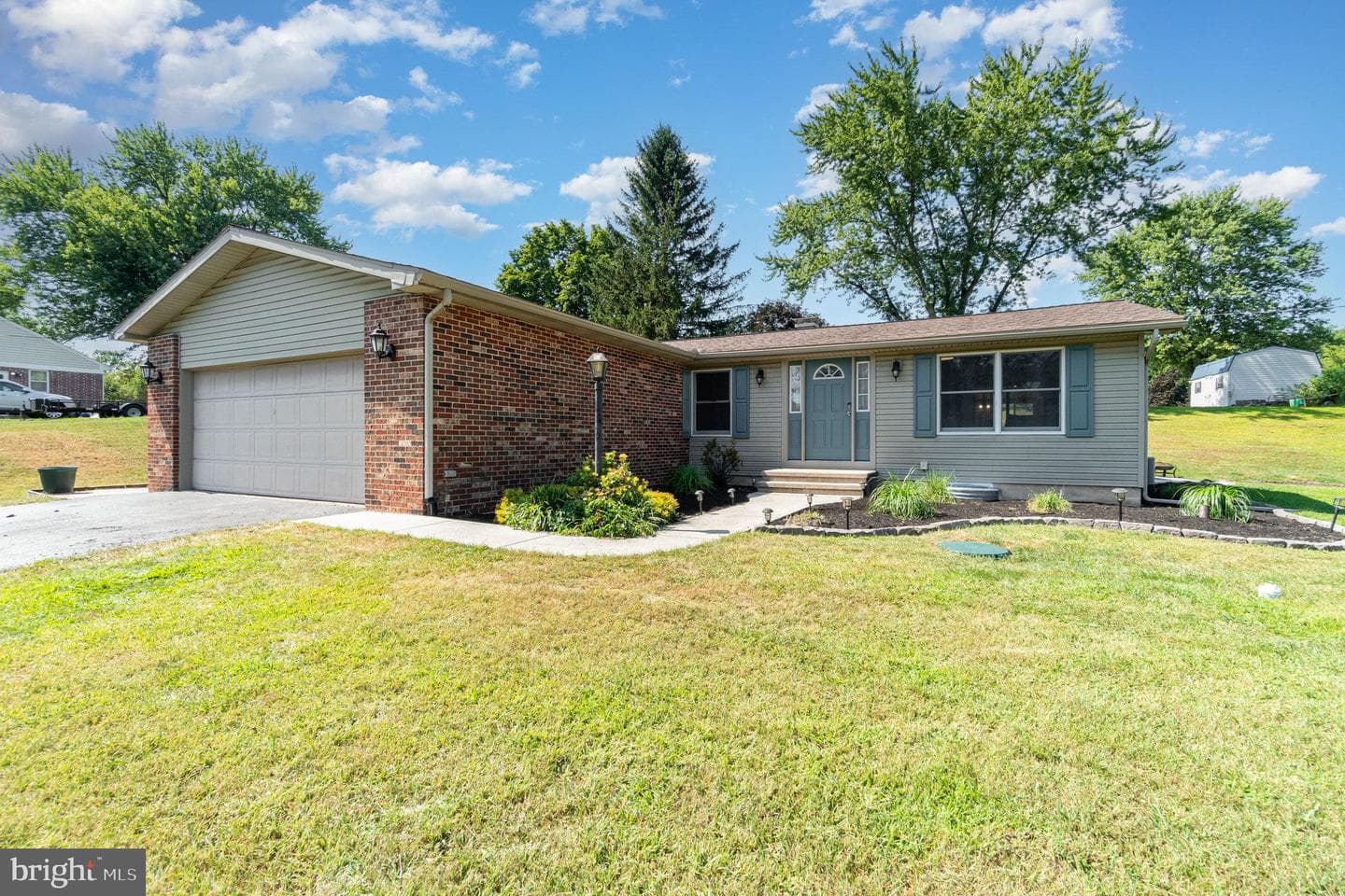 120 Denison Drive