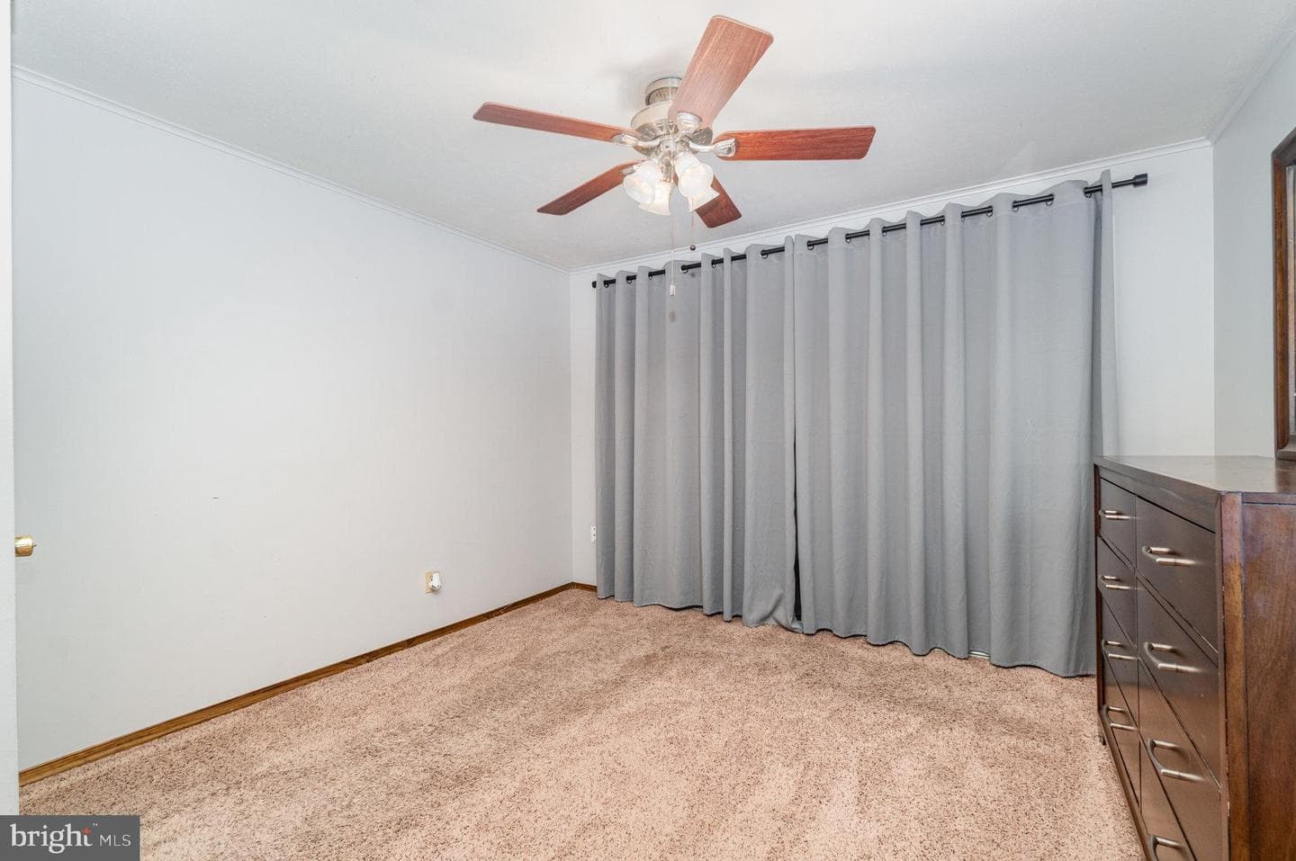 120 Denison Drive photo 12