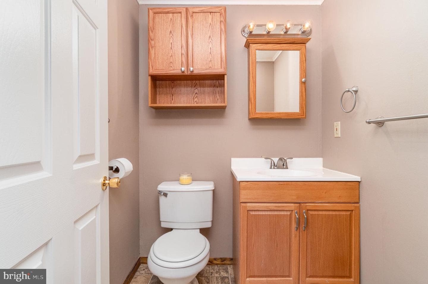 120 Denison Drive photo 14