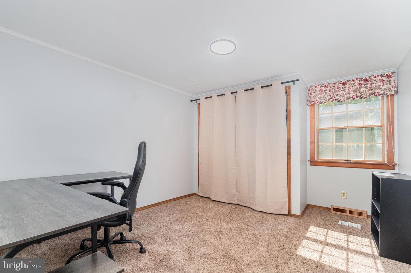120 Denison Drive photo 15