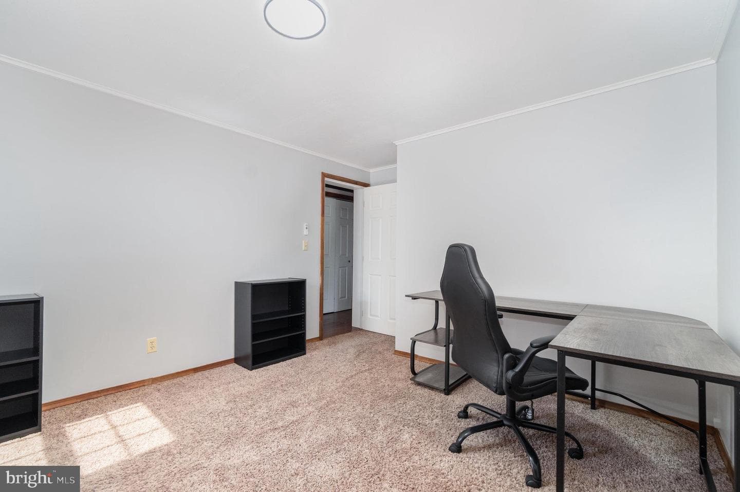 120 Denison Drive photo 16