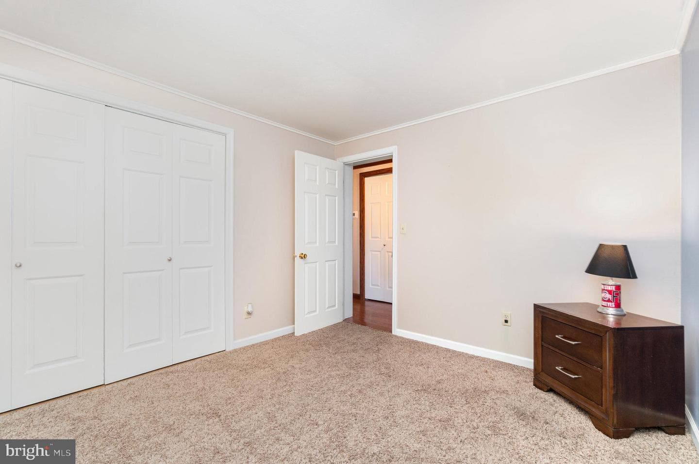 120 Denison Drive photo 17