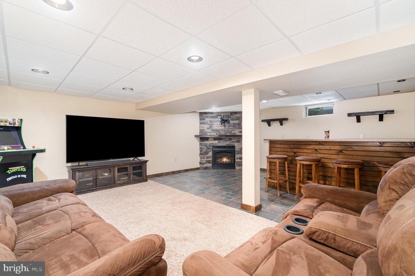 120 Denison Drive photo 21