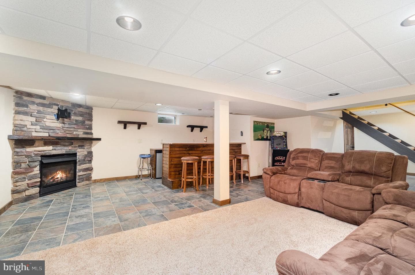 120 Denison Drive photo 22