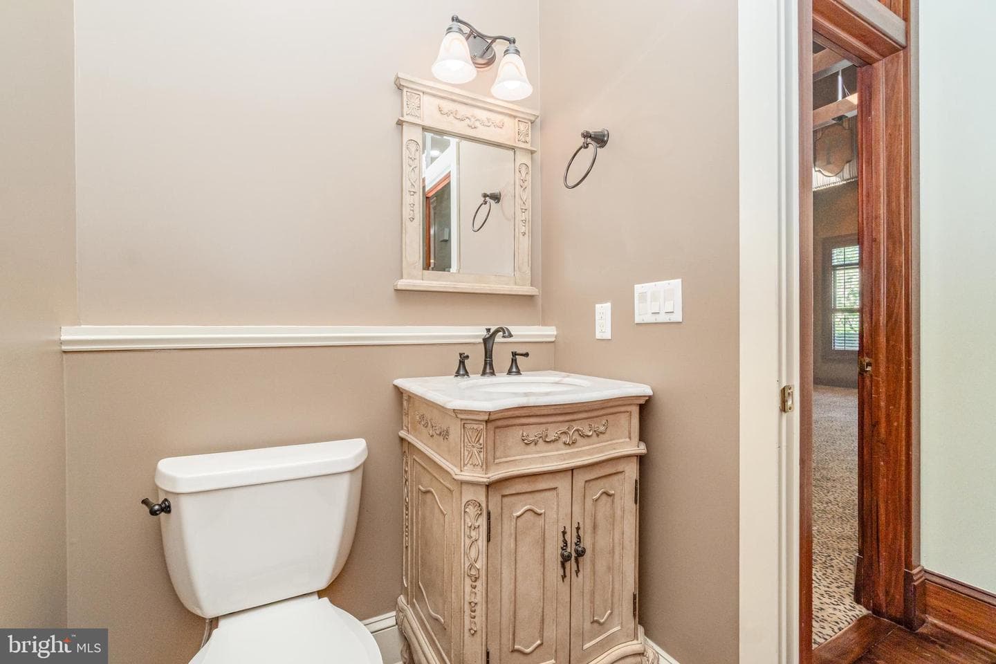 133 Jeff Lane photo 24