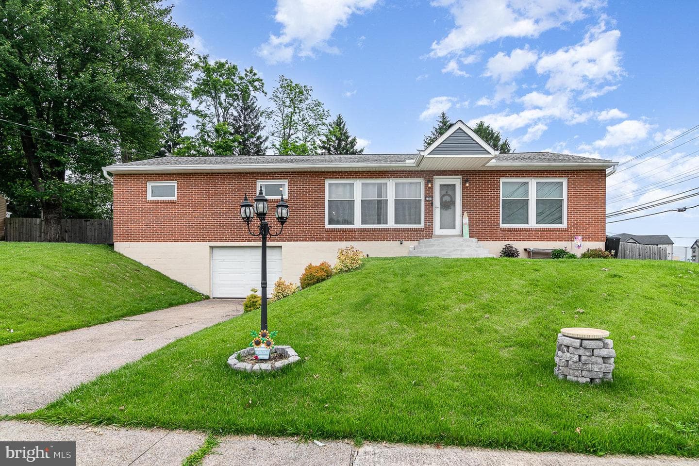 2508 Garrison Avenue photo 1