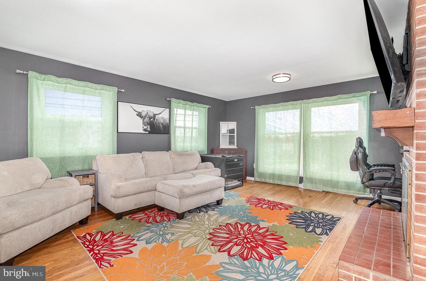 2508 Garrison Avenue photo 10