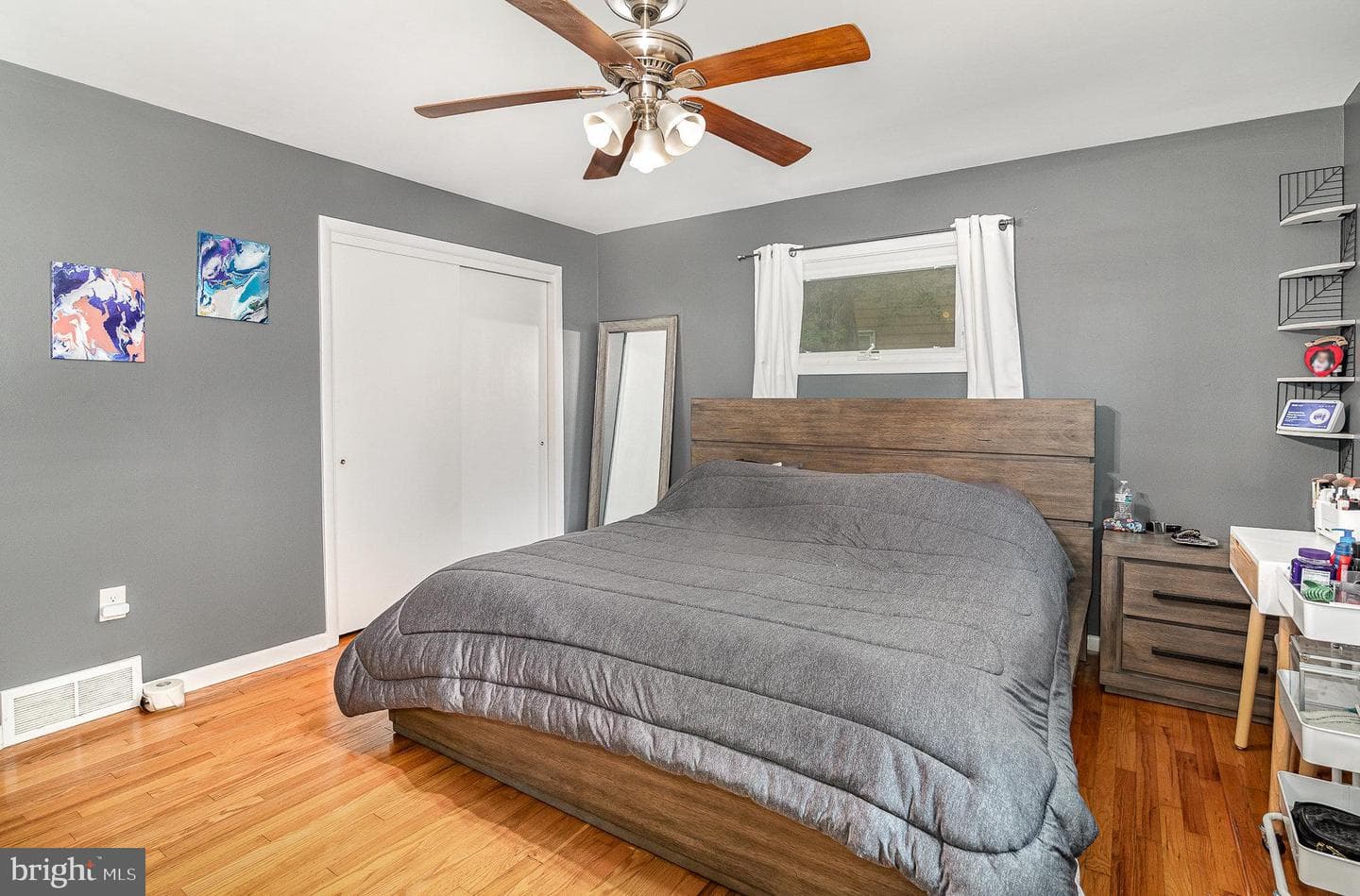 2508 Garrison Avenue photo 14