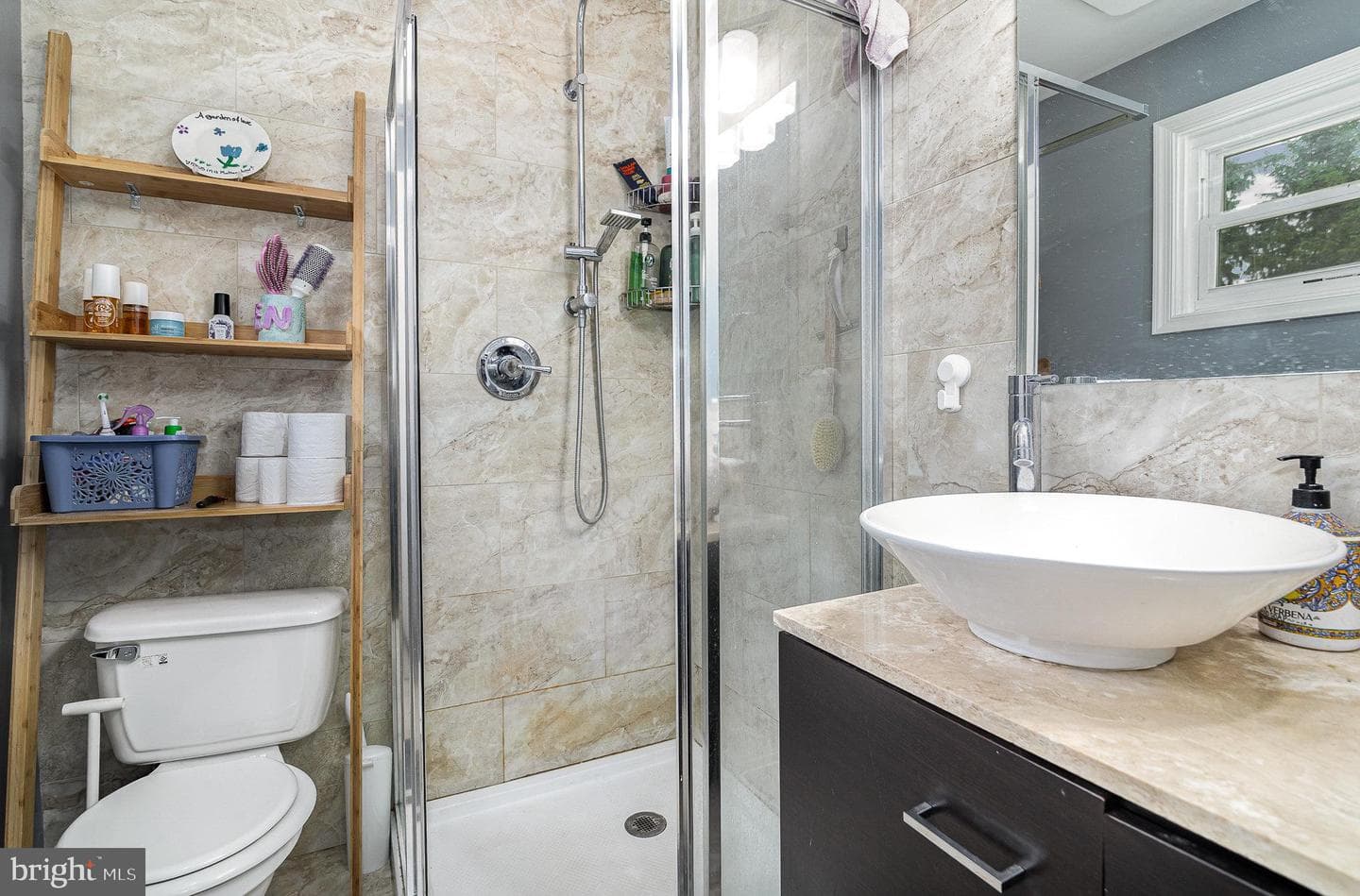 2508 Garrison Avenue photo 15