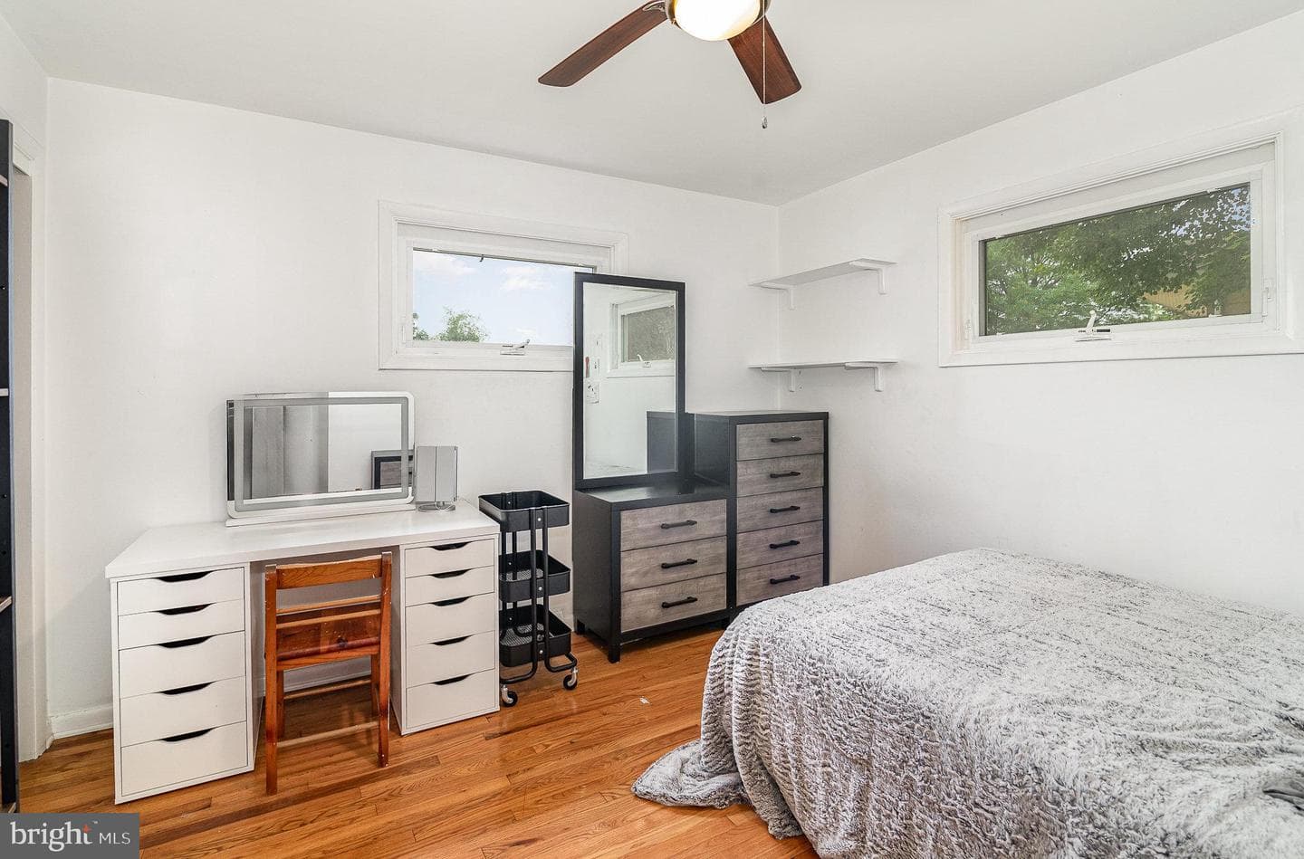 2508 Garrison Avenue photo 16