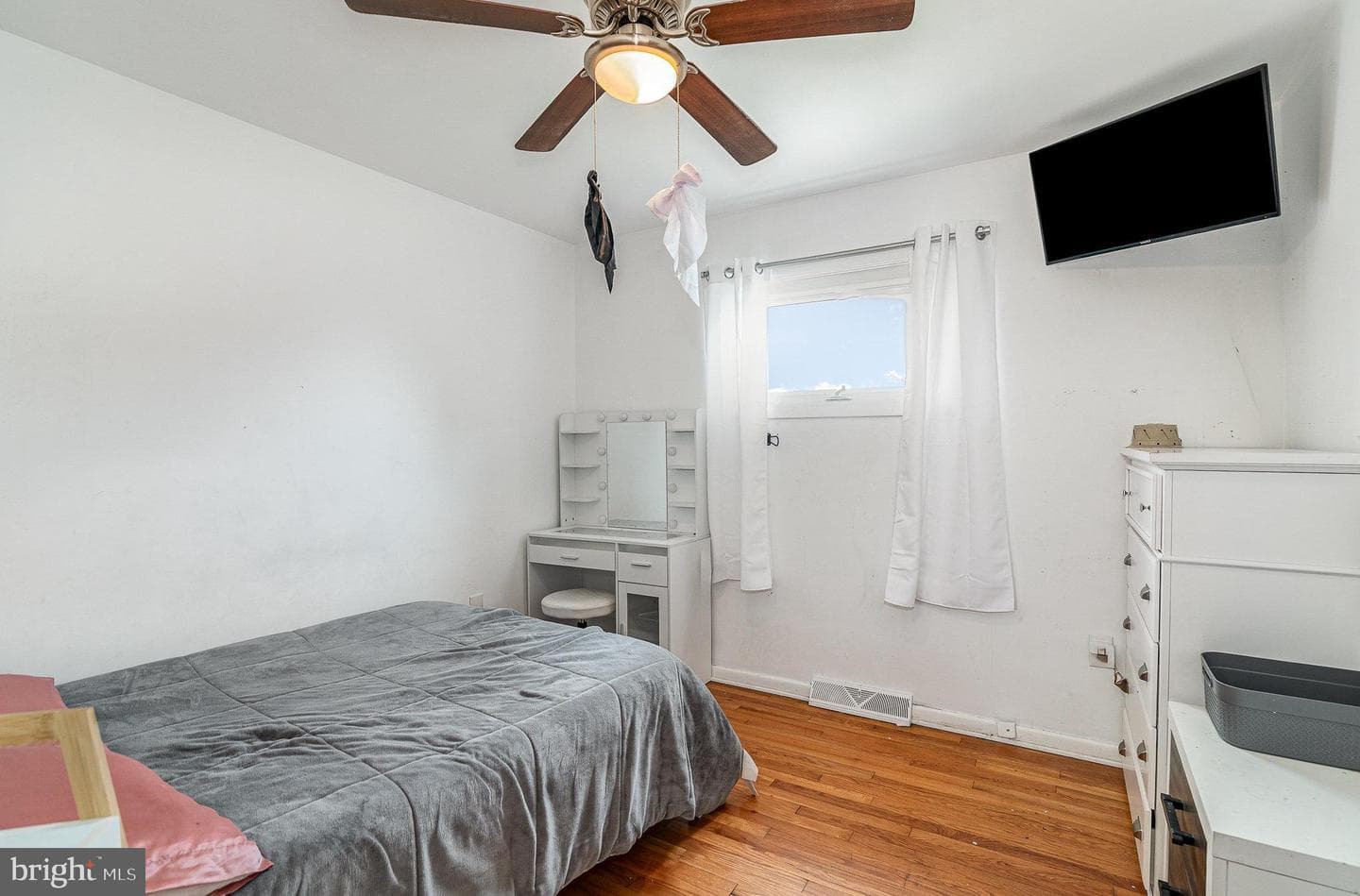 2508 Garrison Avenue photo 18