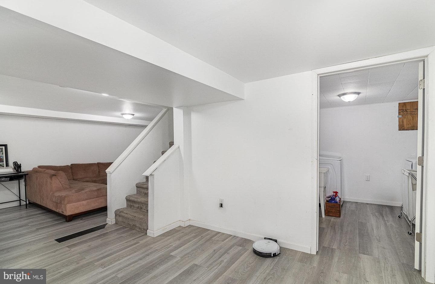 2508 Garrison Avenue photo 20