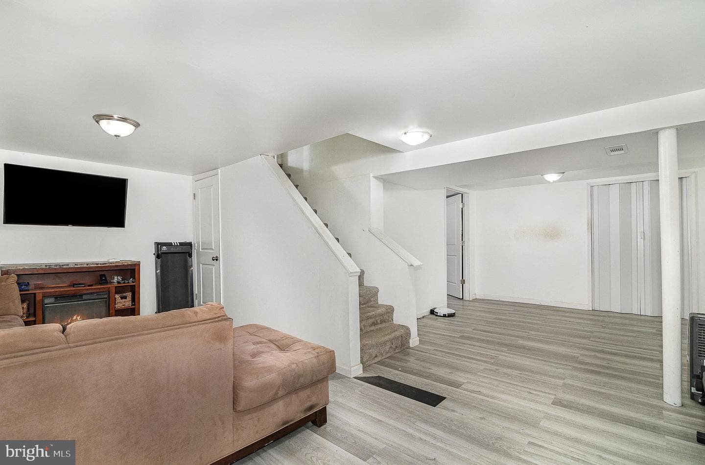2508 Garrison Avenue photo 21