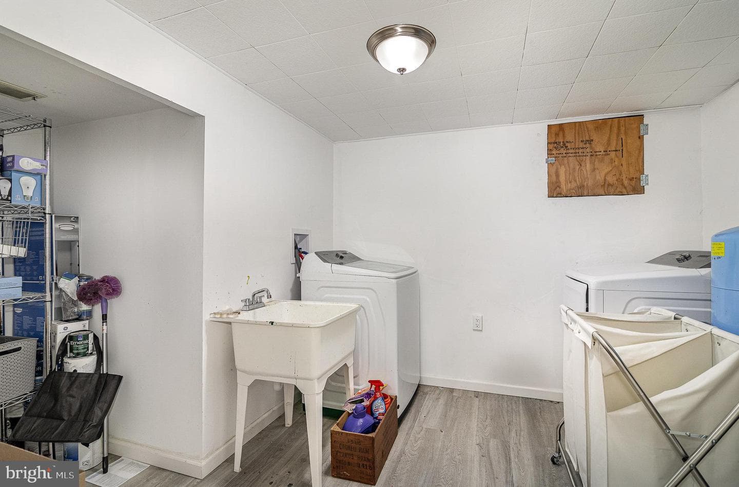 2508 Garrison Avenue photo 22