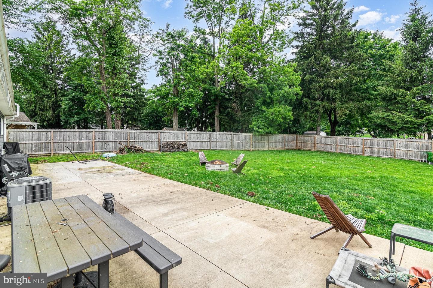 2508 Garrison Avenue photo 23