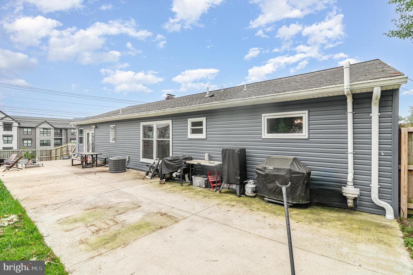 2508 Garrison Avenue photo 24
