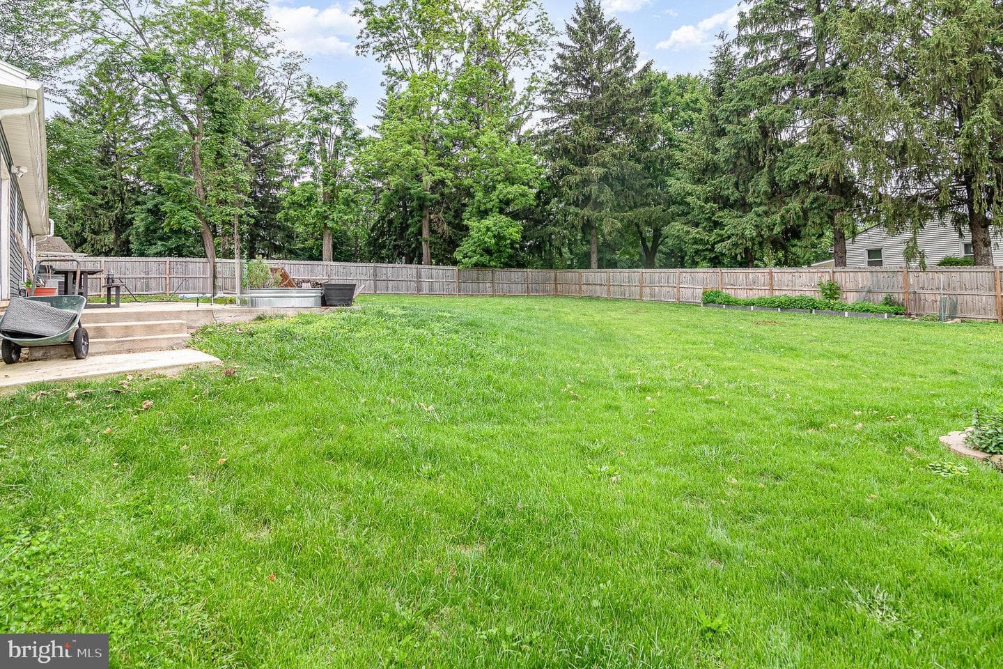 2508 Garrison Avenue photo 26