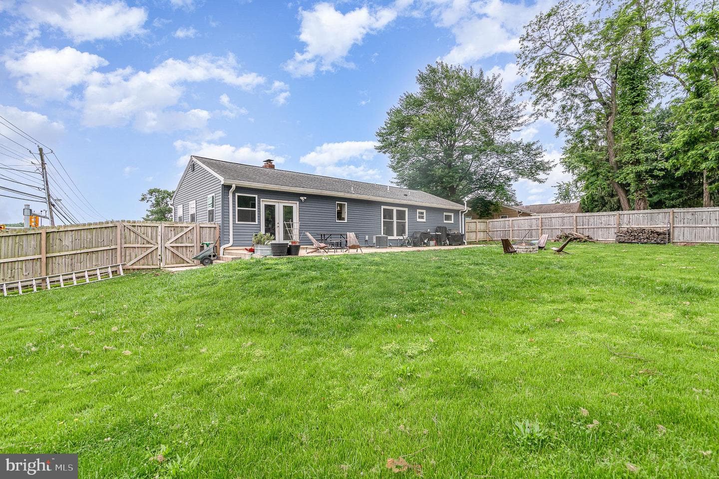 2508 Garrison Avenue photo 28