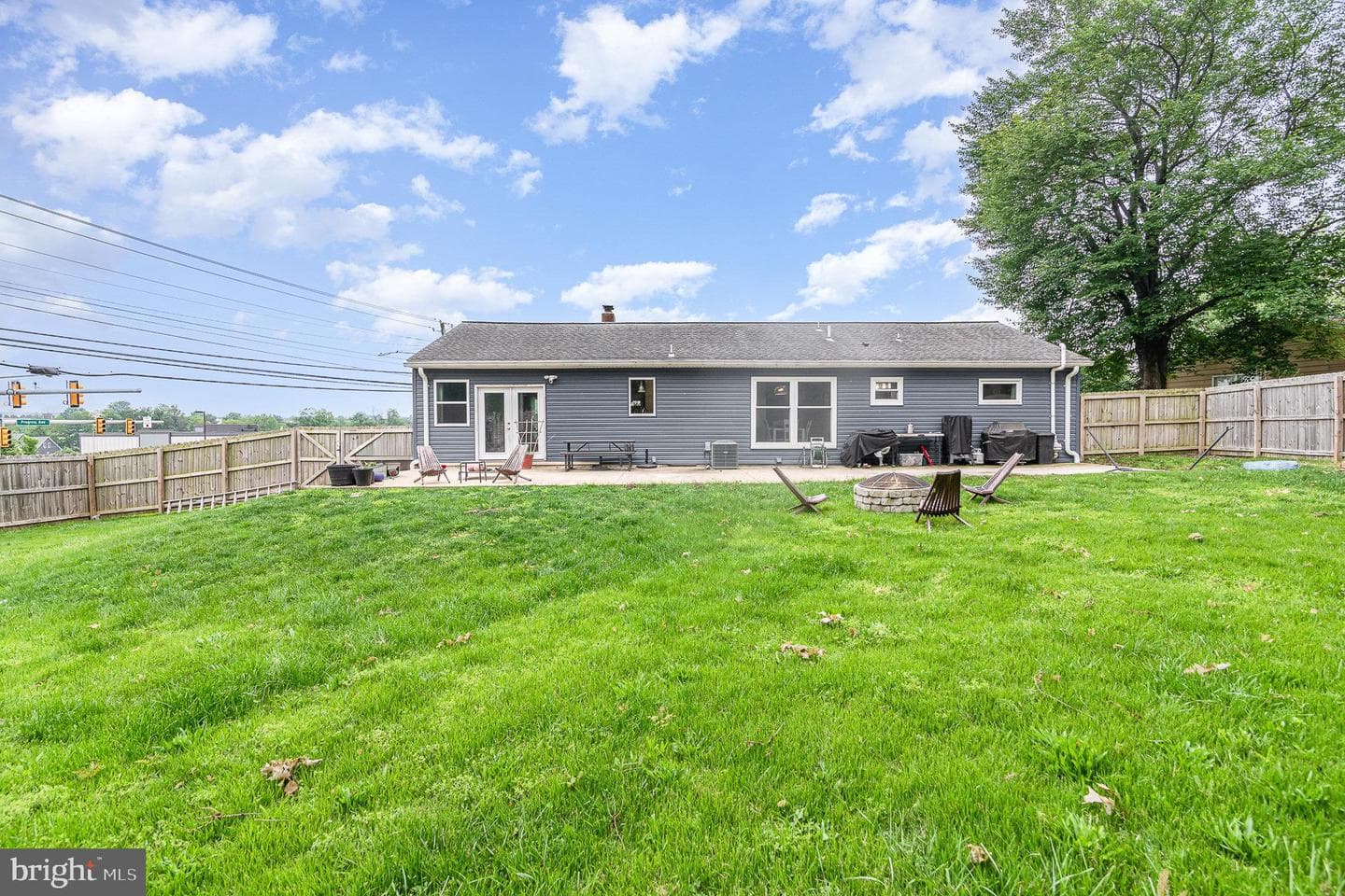 2508 Garrison Avenue photo 29