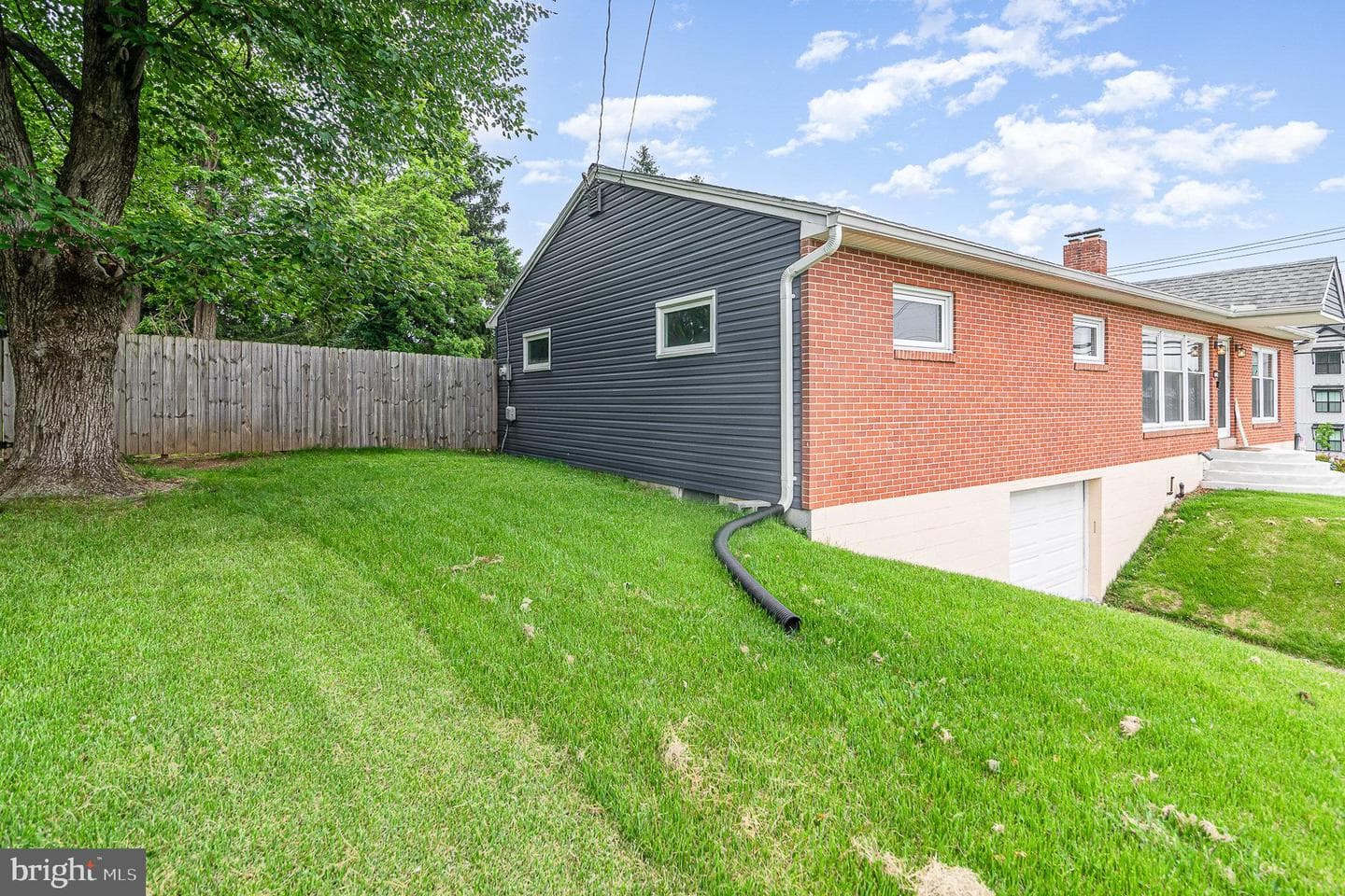 2508 Garrison Avenue photo 3