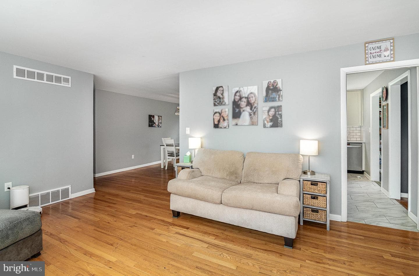 2508 Garrison Avenue photo 4