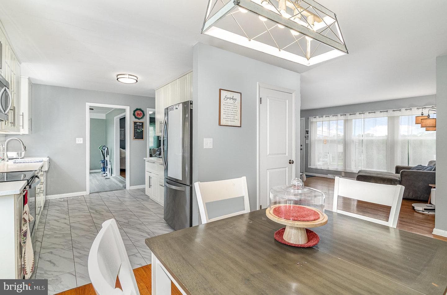 2508 Garrison Avenue photo 7