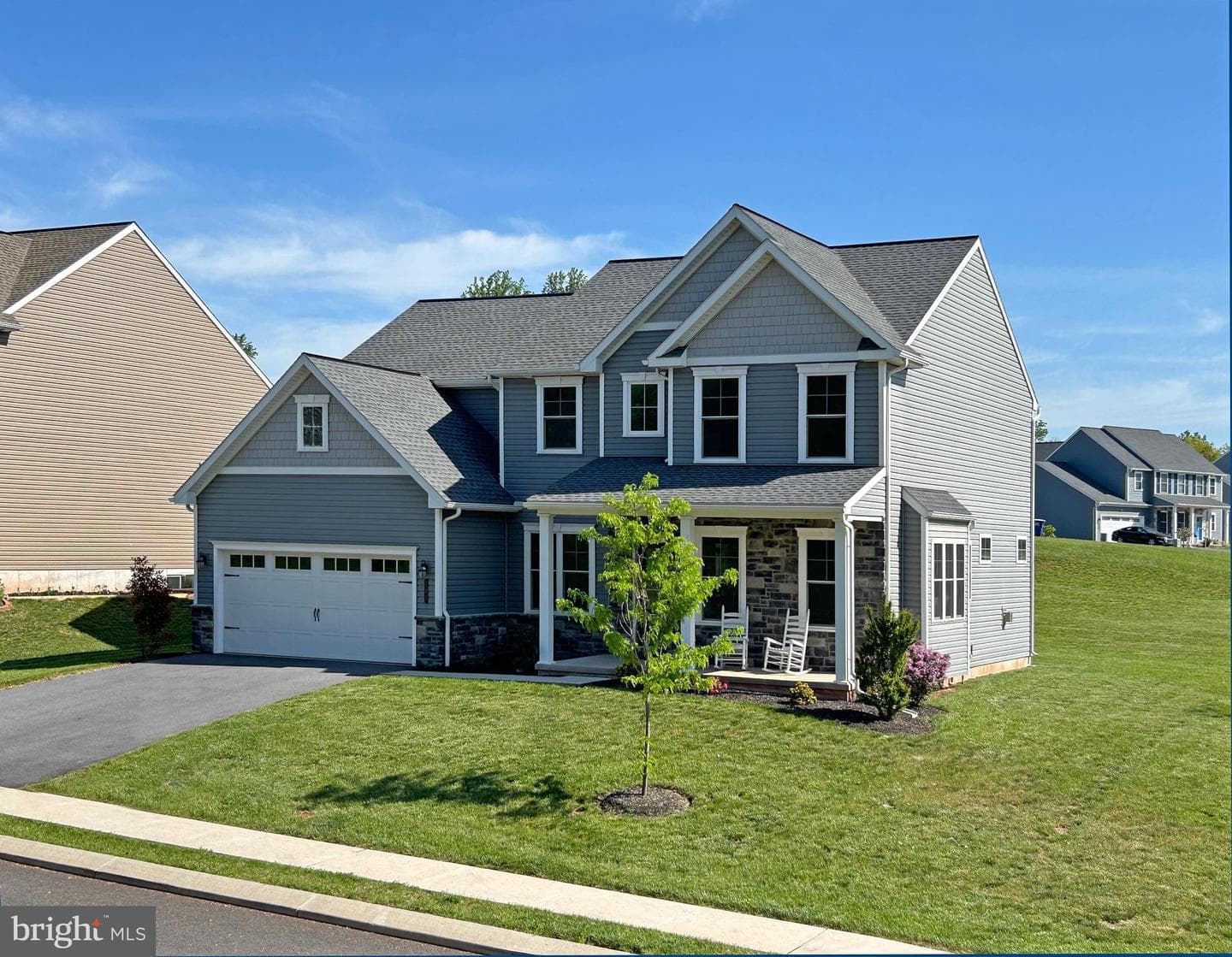 195 Magnolia Drive, Middletown