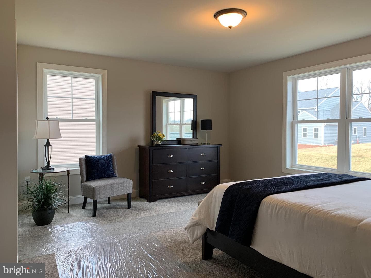 195 Magnolia Drive photo 19