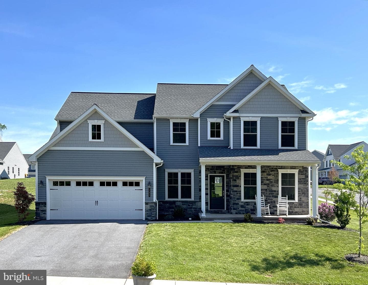 195 Magnolia Drive, Middletown