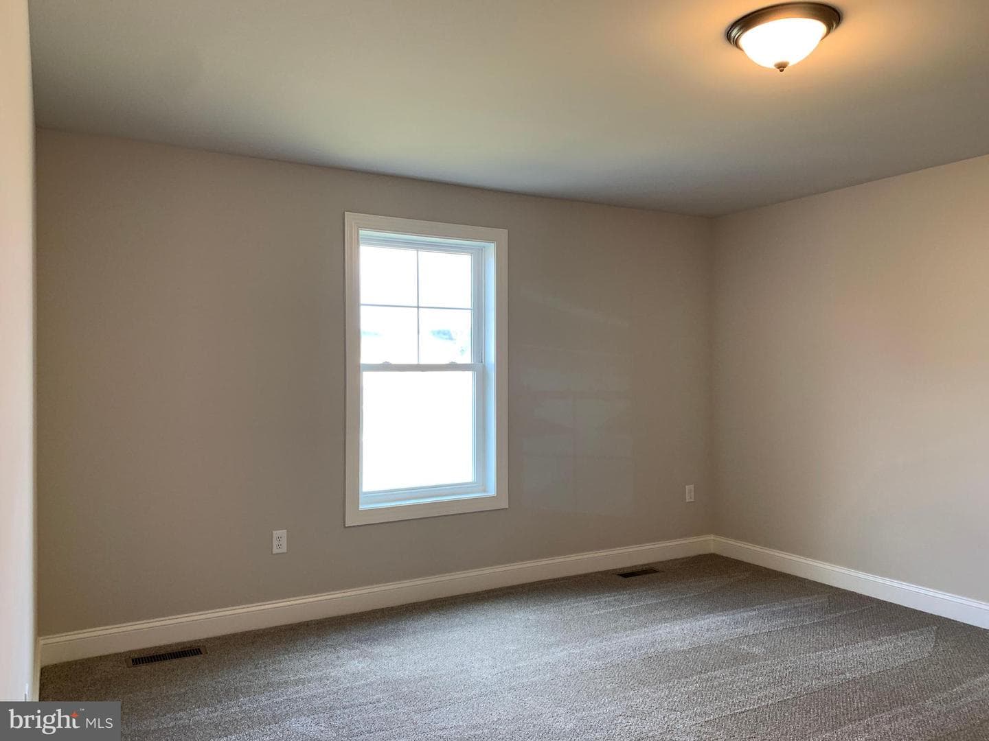195 Magnolia Drive photo 26