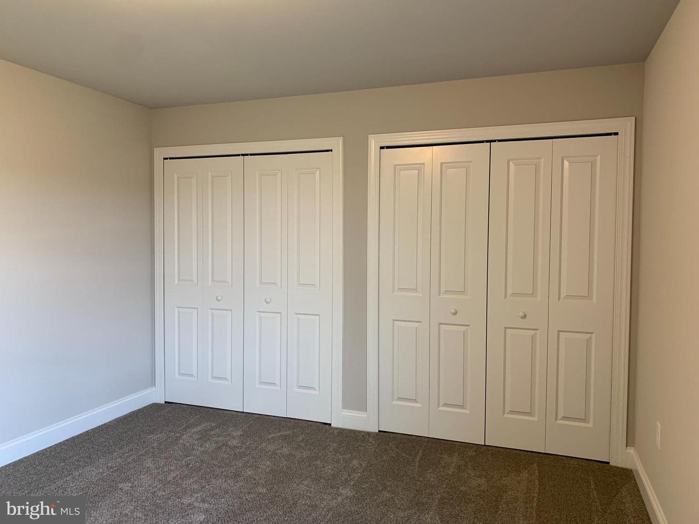 195 Magnolia Drive photo 27