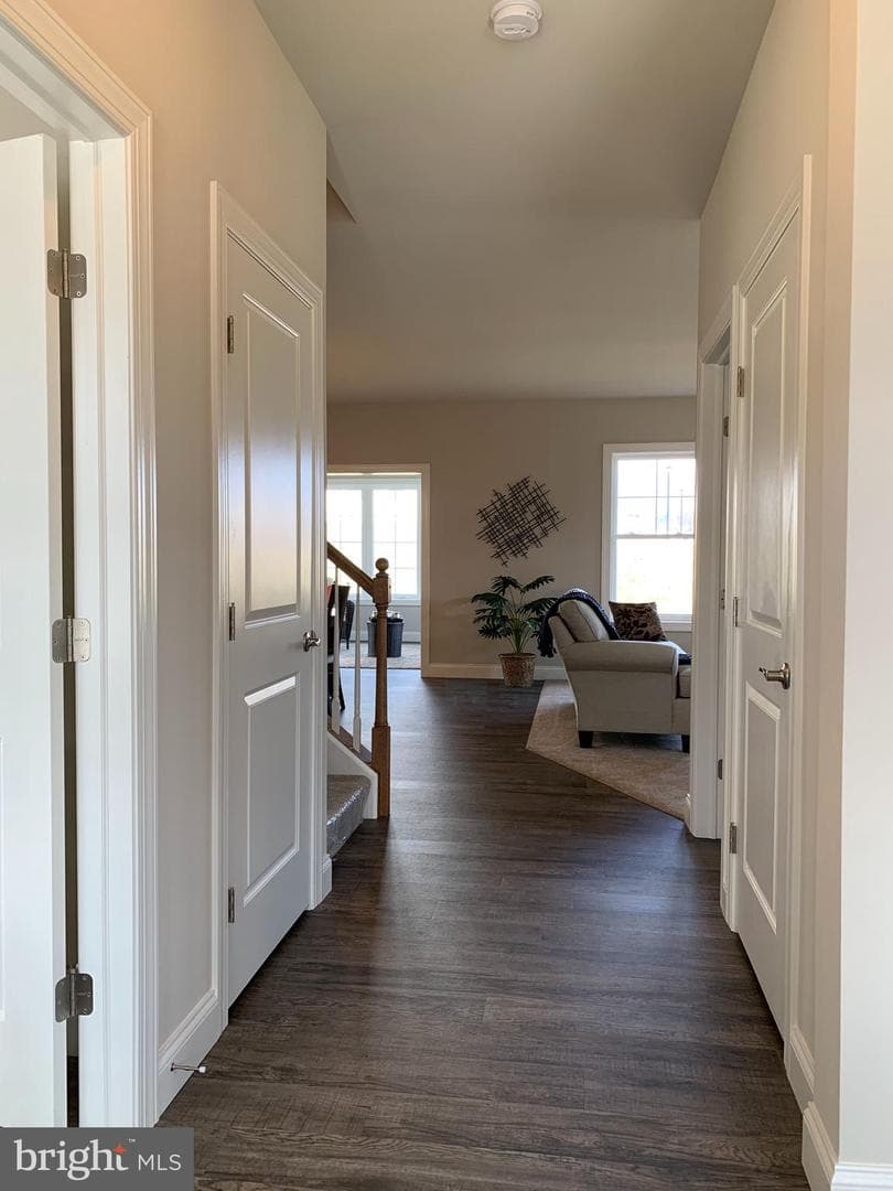 195 Magnolia Drive photo 3
