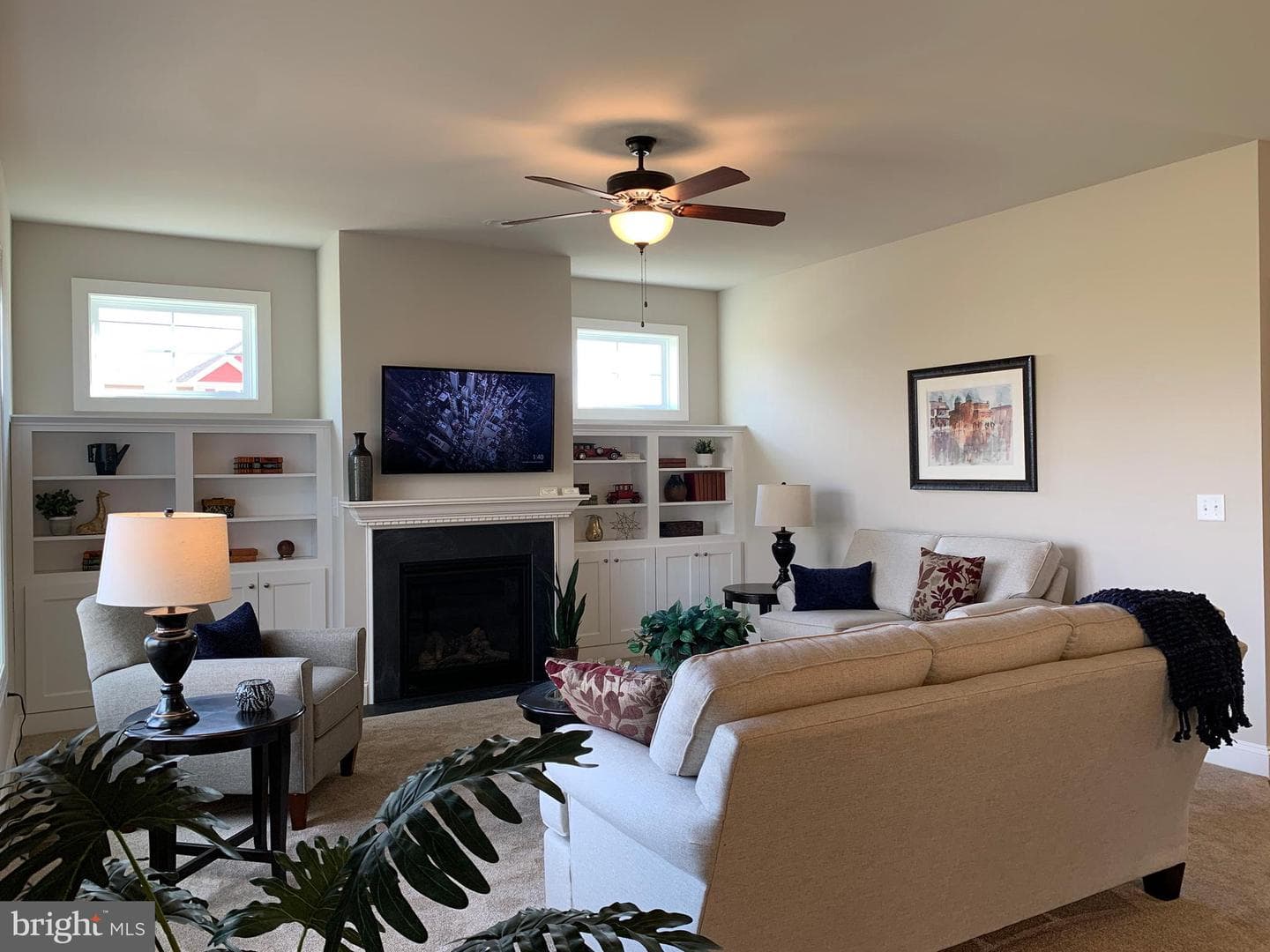 195 Magnolia Drive photo 6