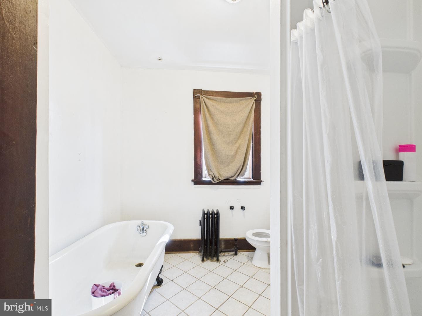 350 Woodbine Street photo 14
